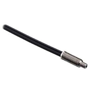 Leuze KF-ET-620 50137382 Fiber Optics Sensors