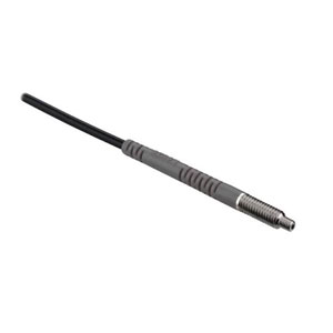 Leuze KFX-ET-620 50117752 Fiber Optics Sensors