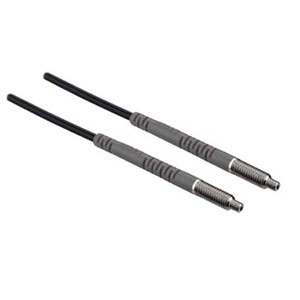 Leuze KFX-L-420 50117766 Fiber Optics Sensors