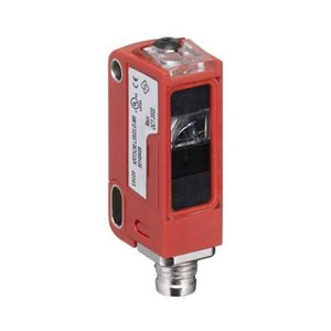 Leuze KRT3CM.L3S2/6T-M8 50148491 Contrast Sensors