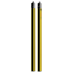 Leuze MLC100-30-450 68052304