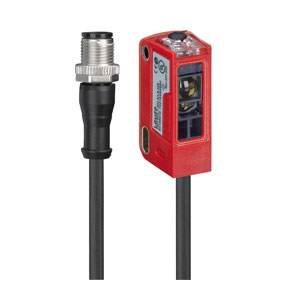 Leuze ODT3CL1-2M.3/L6-200-M12 50150020
