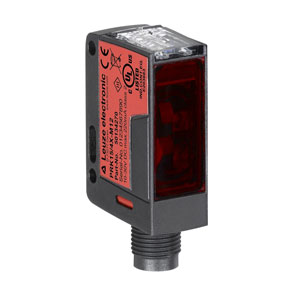 Leuze PRK15-D-4X-M12 50134370