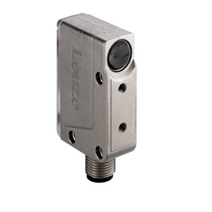 Leuze PRK18B.T2/4P-M12 50117363