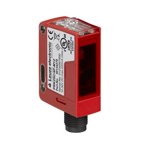 Leuze PRK25C/4P-M12 50134279