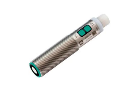 Pepperl Fuchs Ultrasonic Sensors in Chennai