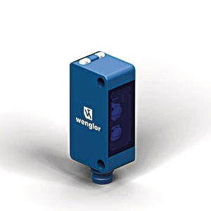 Wenglor P1KH019 Photoelectronic Sensors