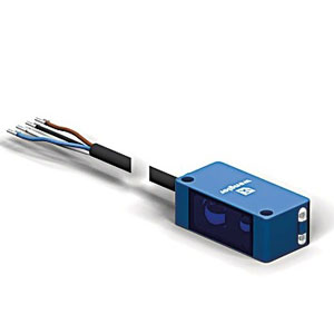 Wenglor P1KH050 Photoelectronic Sensors
