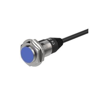 Autonics Proximity Sensors