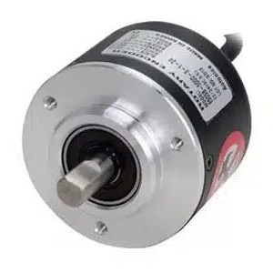 Autonics Rotary Encoders
