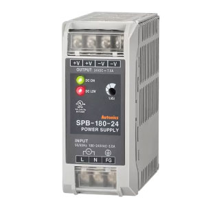 Autonics SMPS