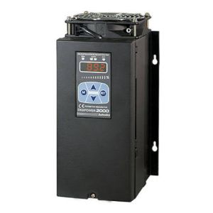 Autonics Thyristor Power Controllers