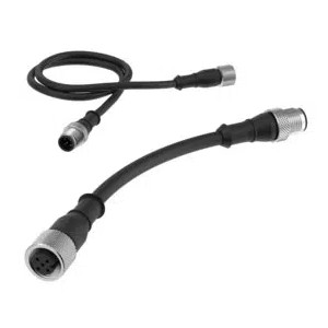 banner-cordsets Banner Cordsets