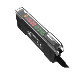 banner-fiber-optic-amplifier Banner Fiber Optic Amplifiers