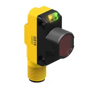 banner-photoelectric-sensors Banner Photoelectric Sensors