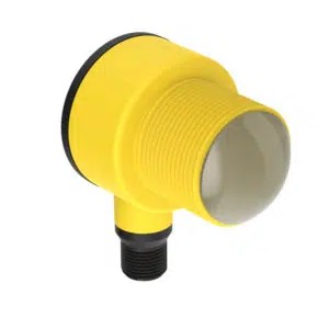 banner-radar-sensor Banner Radar Sensors