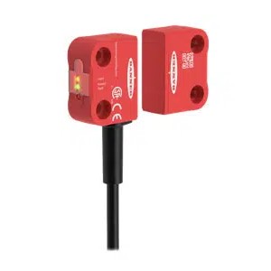 banner-safety-switches Banner Safety Switches