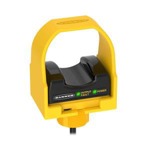 banner-safety-touch-button Banner Safety Touch Buttons