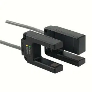 banner-slot-sensor Banner Slot Sensors