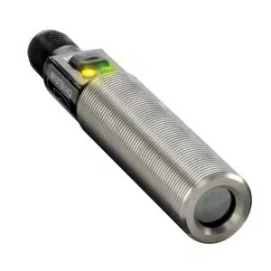 banner-temperature-sensor Banner Temperature Sensors