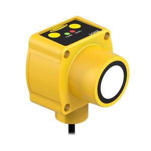 banner-ultrasonic-sensor Banner Ultrasonic Sensors