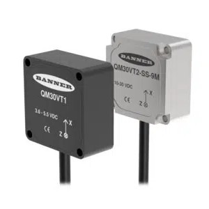 banner-vibration-sensor Banner Vibration Sensors