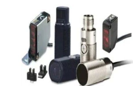 omron-dealers-in-chennai Omron Dealers in Chennai