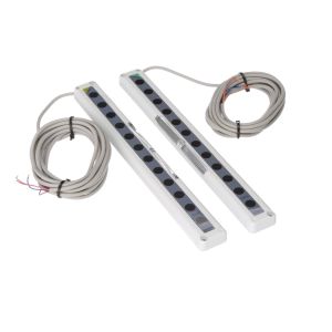 Panasonic Area Sensors