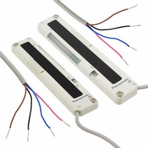 Panasonic Picking Sensors