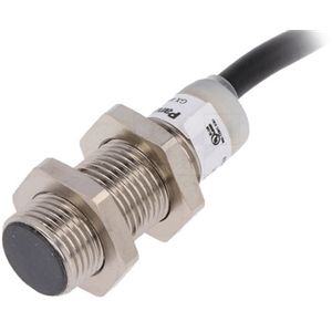 Panasonic Proximity Sensors