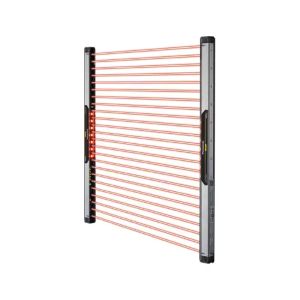 Panasonic Safety Light Curtains