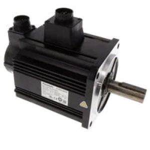 Panasonic Servo Motors