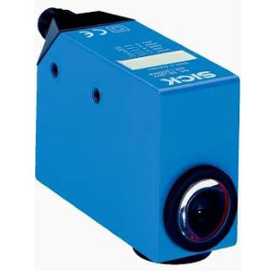 sick-color-sensor-in-chennai SICK Color Sensors