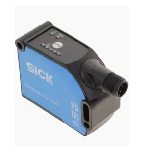 sick-contrast-sensor-in-chennai SICK Contrast Sensors