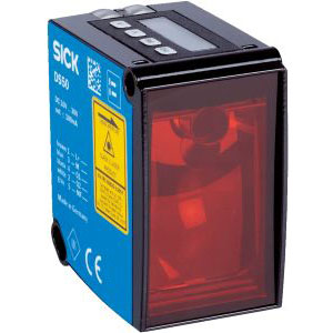 sick-distance-sensor-in-chennai SICK Distance Sensors