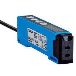 sick-fiber-optic-sensor-in-chennai SICK Fiber Optic Sensors