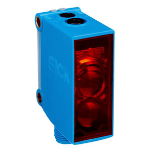 Sick GTB10-P4212 1065857 Photoelectric Sensors