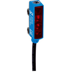 Sick GTB2S-P1451 1060205 Photoelectric Sensors