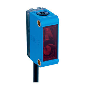 Sick GTB6-P1231 1074135 Photoelectric Sensors