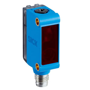 Sick GTB6-P4212 1052442 Photoelectric Sensors