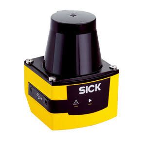 sick-lidar-sensor-in-chennai SICK LiDAR Sensors