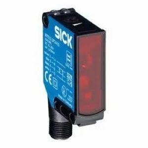 sick-photoelectric-sensor-in-chennai SICK Photoelectric Sensors