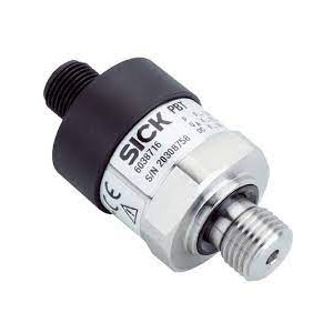 sick-pressure-sensor-in-chennai SICK Pressure Sensors