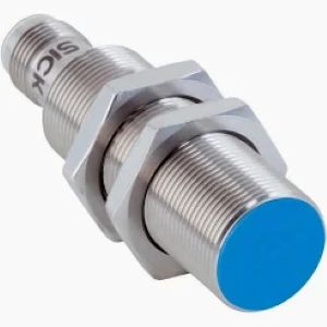 sick-proximity-sensor-in-chennai SICK Proximity Sensors
