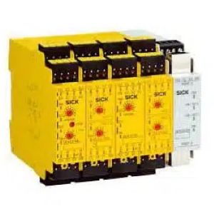 sick-safety-controller-in-chennai SICK Safety Controllers