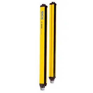 sick-safety-light-curtain-in-chennai SICK Safety Light Curtains