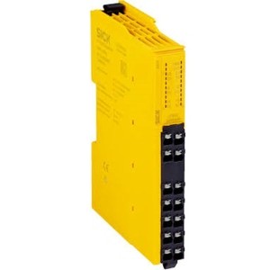 sick-safety-relay-in-chennai SICK Safety Relays