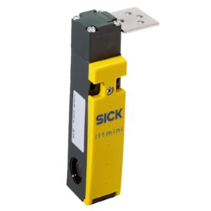 sick-safety-switch-in-chennai SICK Safety Switches