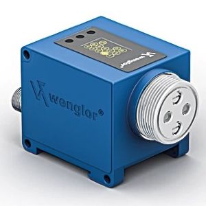 wenglor-color-sensor-in-chennai Wenglor Color Sensors