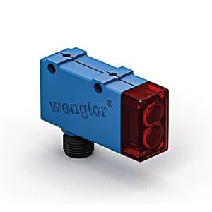 wenglor-contrast-sensor-in-chennai Wenglor Contrast Sensors